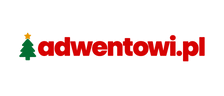 adwentowi.pl